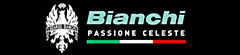 Bianchi