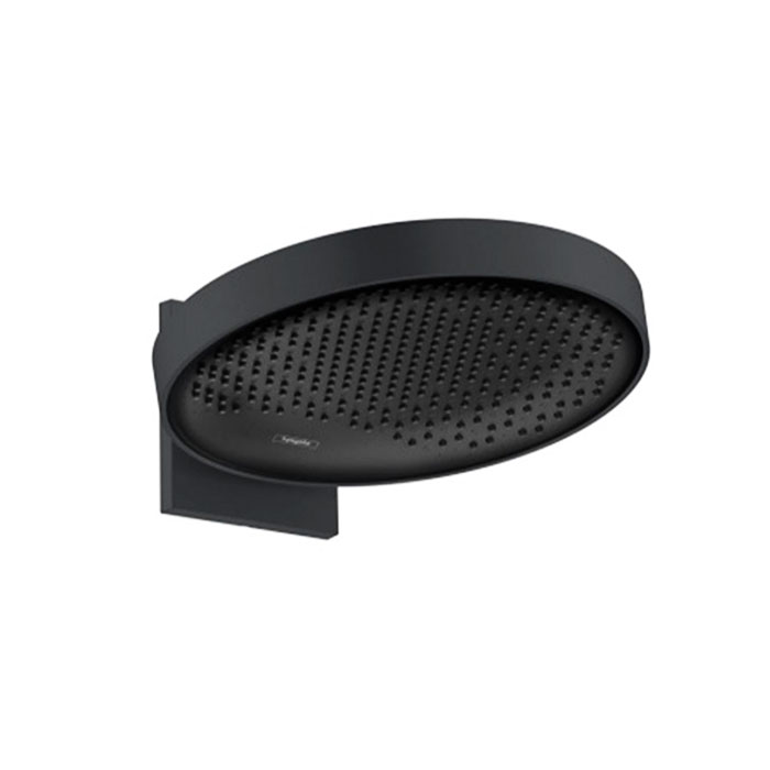 Верхний душ Hansgrohe Rainfinity 360  1jet (26230670) фото
