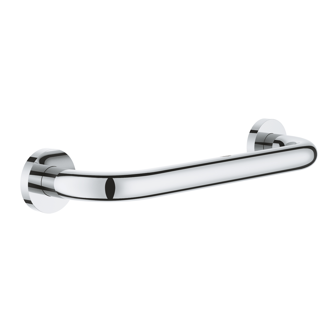 Поручень Grohe Essentials 30 см (40421001) фото