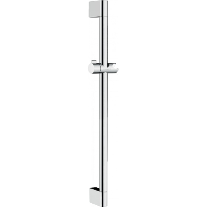 Штанга для душа Hansgrohe Unica'Croma (26505000) фото