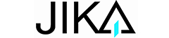Jika