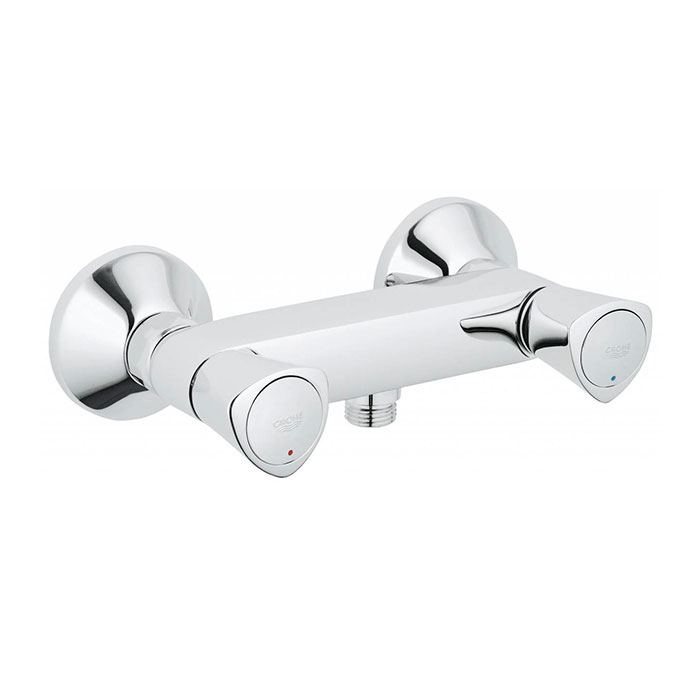 Смеситель для душа Grohe Costa S (26317001) фото
