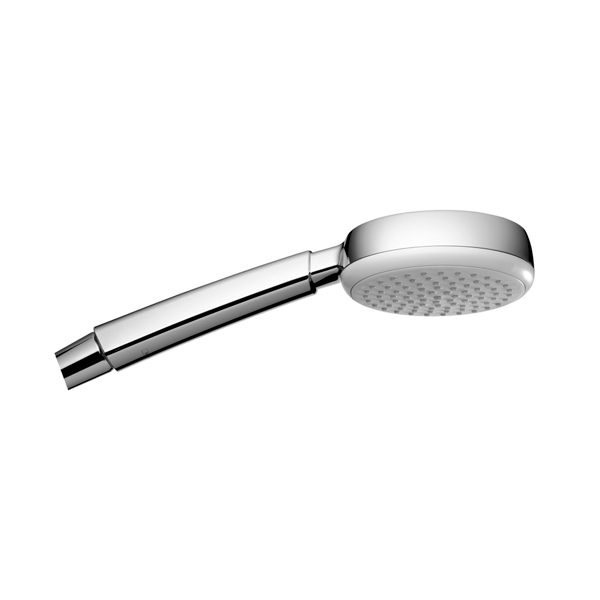 Ручной душ Hansgrohe MyClub EcoSmart 100 мм (26686400) фото