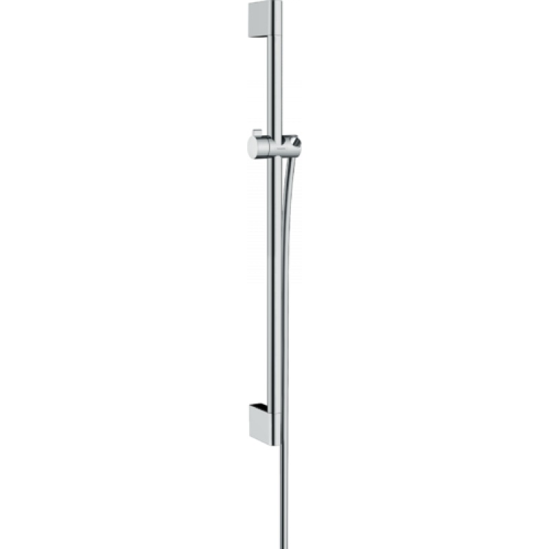 Штанга для душа Hansgrohe Unica'Croma (26503000) фото