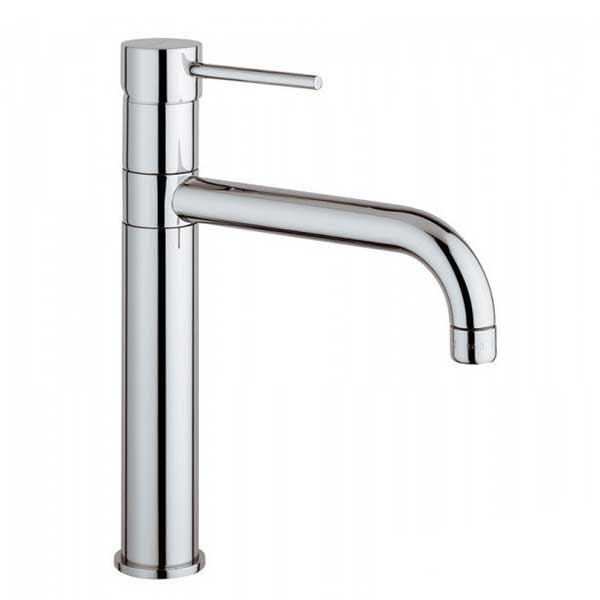 Кухонный смеситель EMMEVI PIPER (SC45007) фото