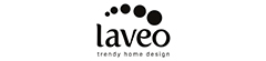 Laveo