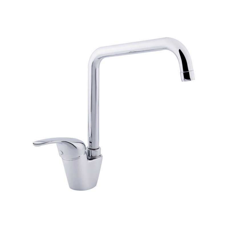 Смеситель кухонный Bianchi Star (LVMSTR2014STRACRM) фото