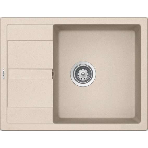 Кухонная мойка Schock DIY D100 S Everest-26 (15035026) фото
