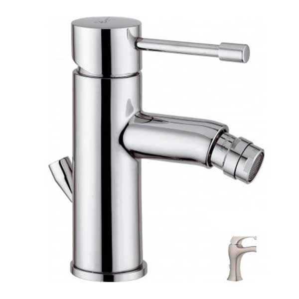 Смеситель для биде EMMEVI PIPER (NS45004) фото