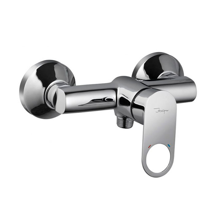 Смеситель для душа Jaquar Ornamix Prime хром (ORP-CHR-10149PM) фото