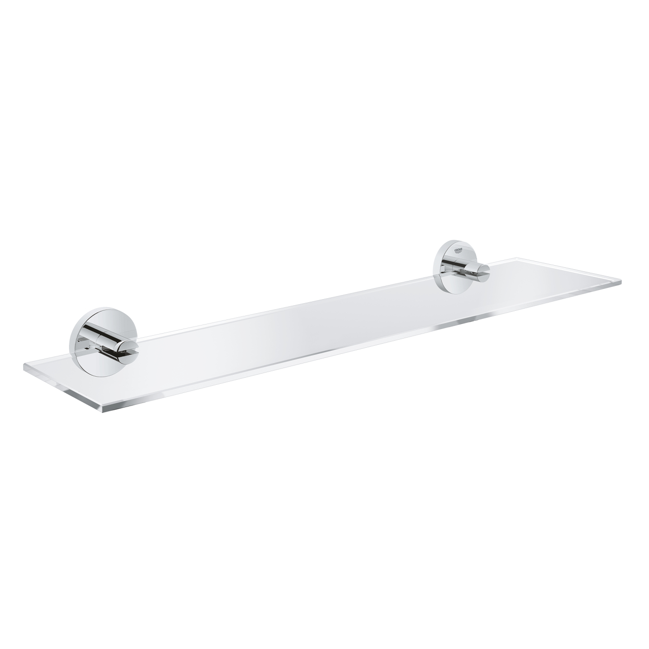 Полка для ванной Grohe Essential (40799001) фото