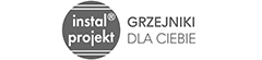 Instal Projekt
