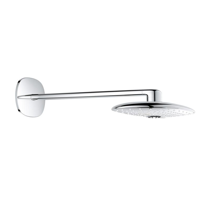 Верхний душ Grohe RSH 360 (26254000) фото