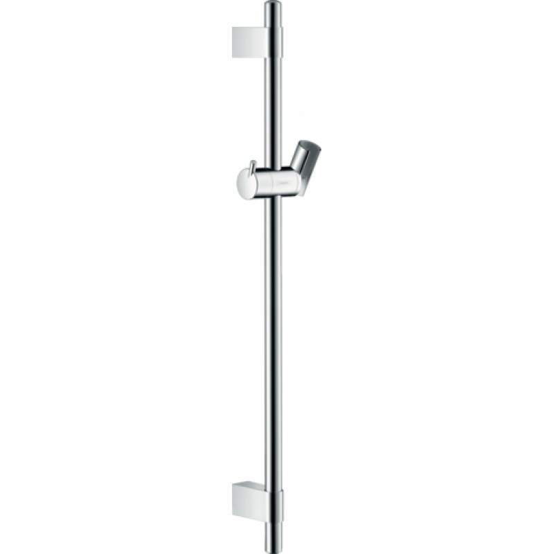 Штанга для душа Hansgrohe Unica S Puro 72 см (28662000) фото