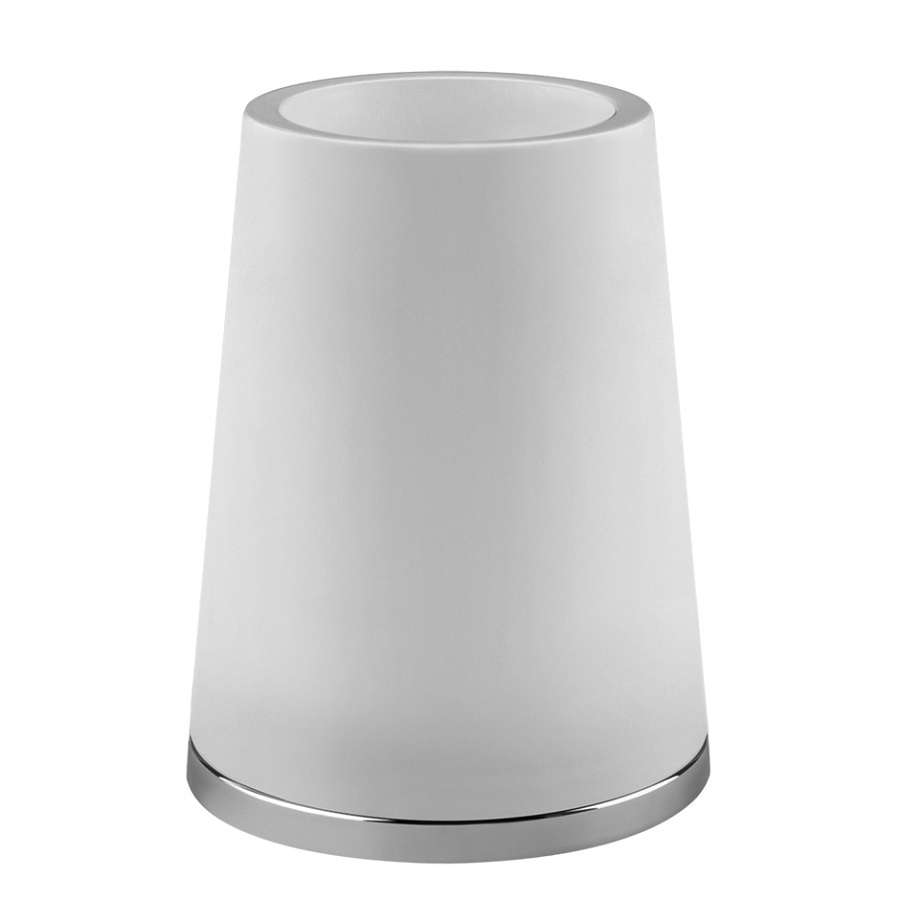 Стакан для зубных щеток Gessi Cono (45431-031) фото