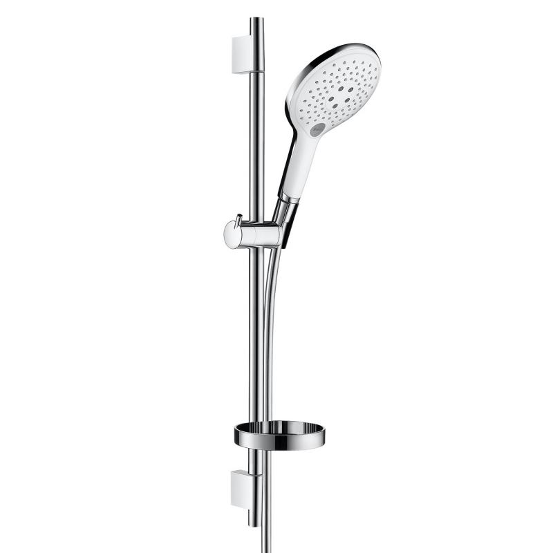 Душевой гарнитур Hansgrohe Raindance Select 150 (27802400) фото