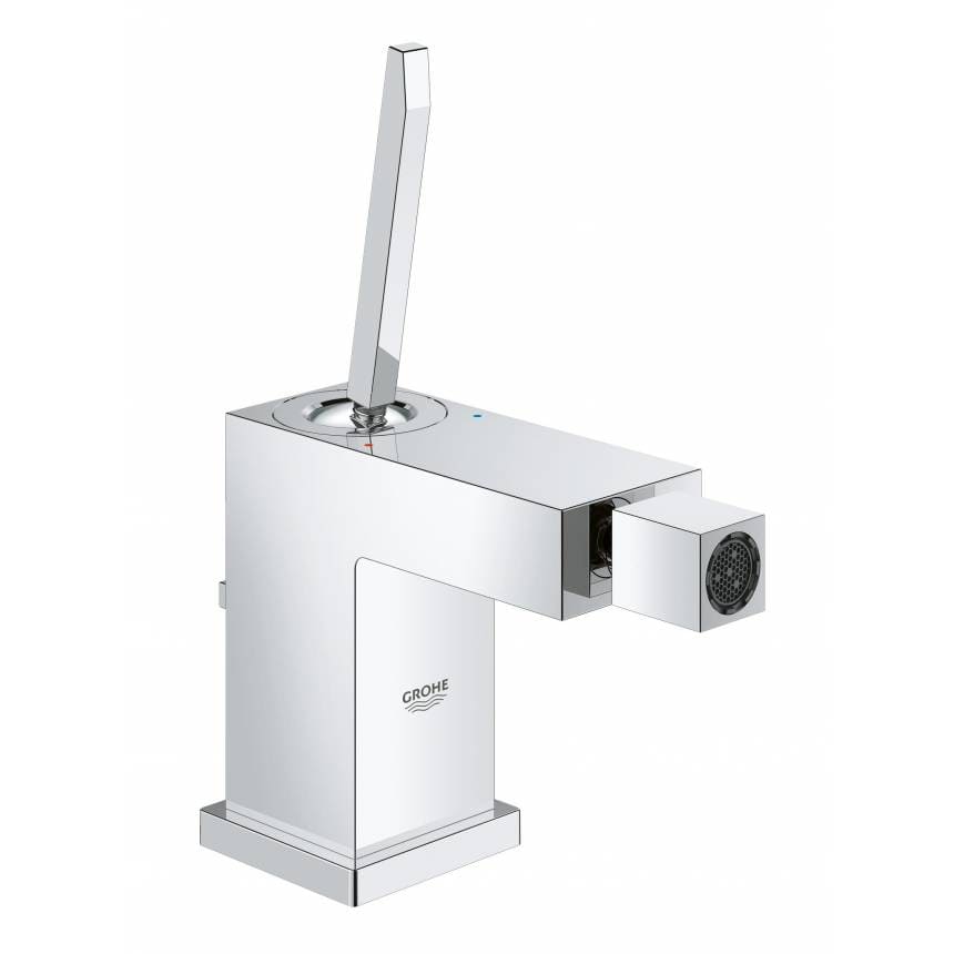 Смеситель для биде Grohe Eurocube Joy (23664000) фото
