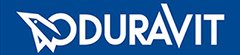 Duravit