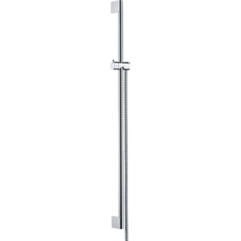 Штанга для душа Hansgrohe Unica Crometta (27614000) фото