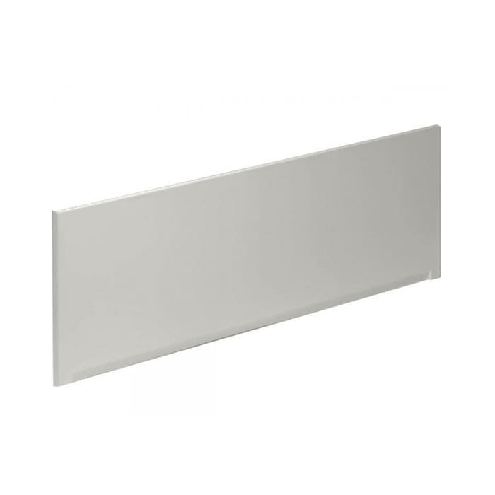 Панель фронтальная Excellent OBEX.163.58WH фото