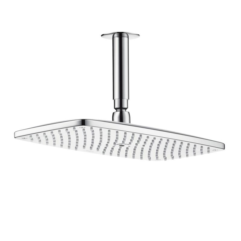Верхний душ Hansgrohe Raindance E 360 Air 1jet (27381000) фото