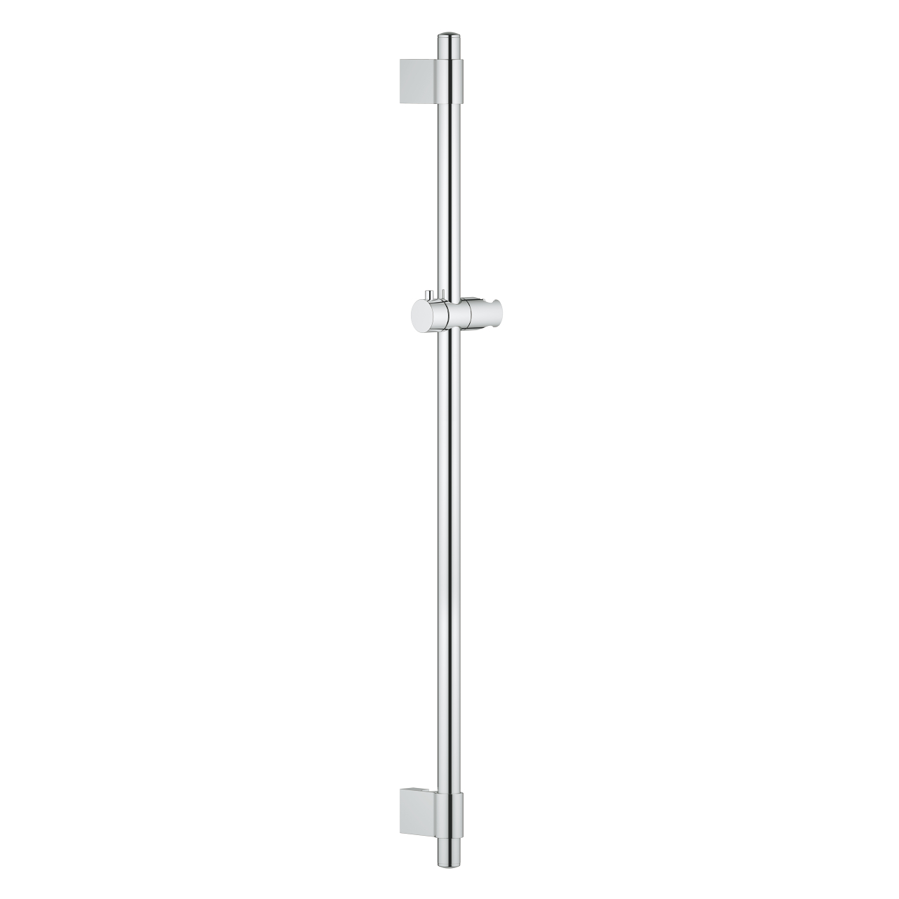 Душевая штанга Grohe Power&Soul 90 см (27785000) фото