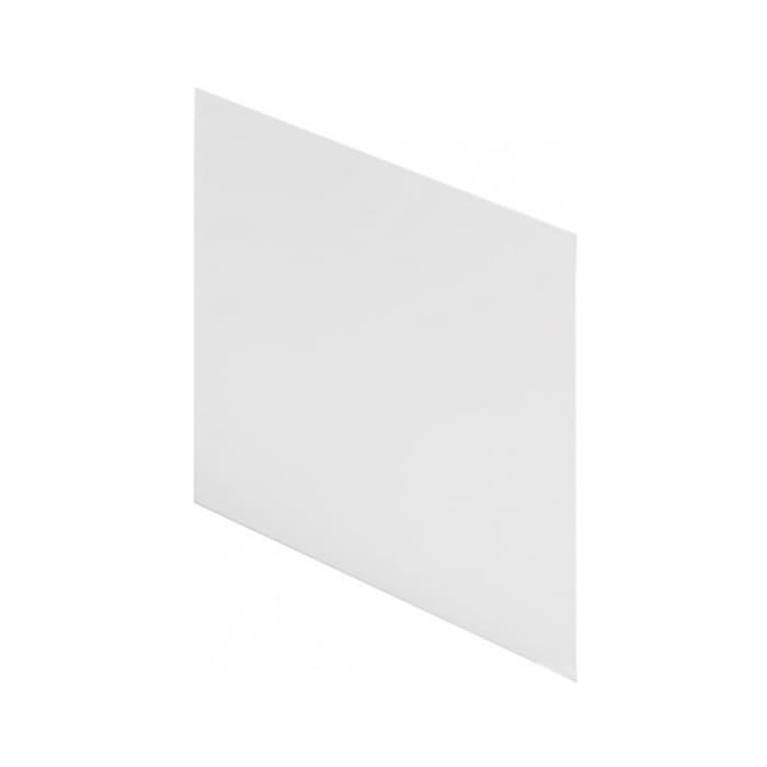 Панель боковая Exellent  OBEX.067.58WH фото