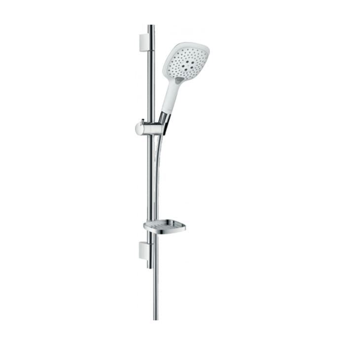 Душевой набор Hansgrohe Raindance Select E 150 (27856400) фото