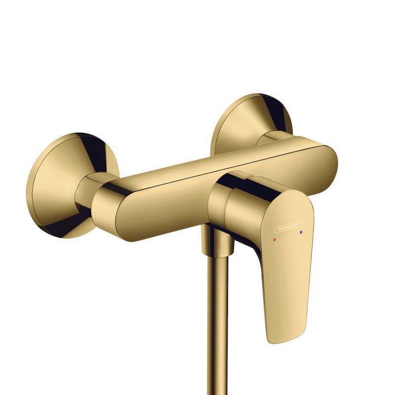 Смеситель для душа Hansgrohe Talis E (71760990) фото