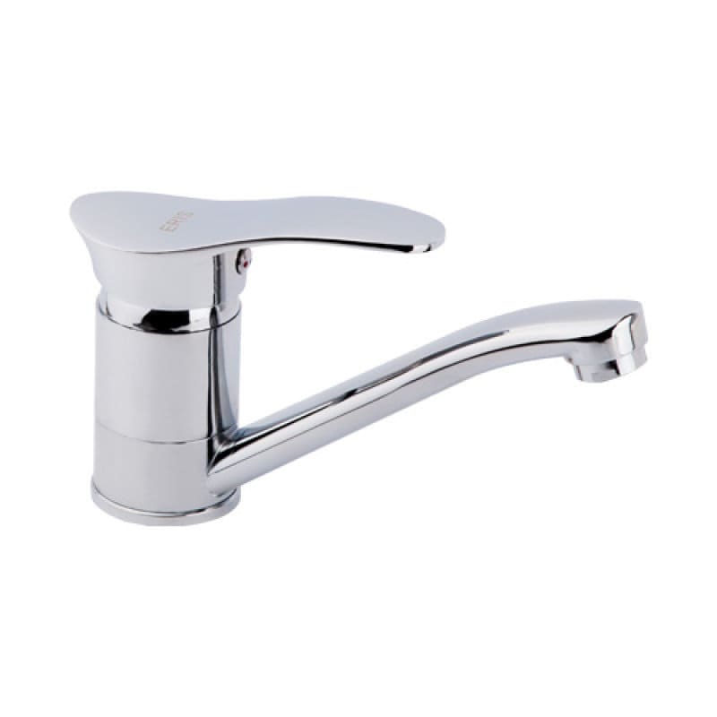 Смеситель кухонный Touch-Z Eris 002М  (TZERI002M) фото