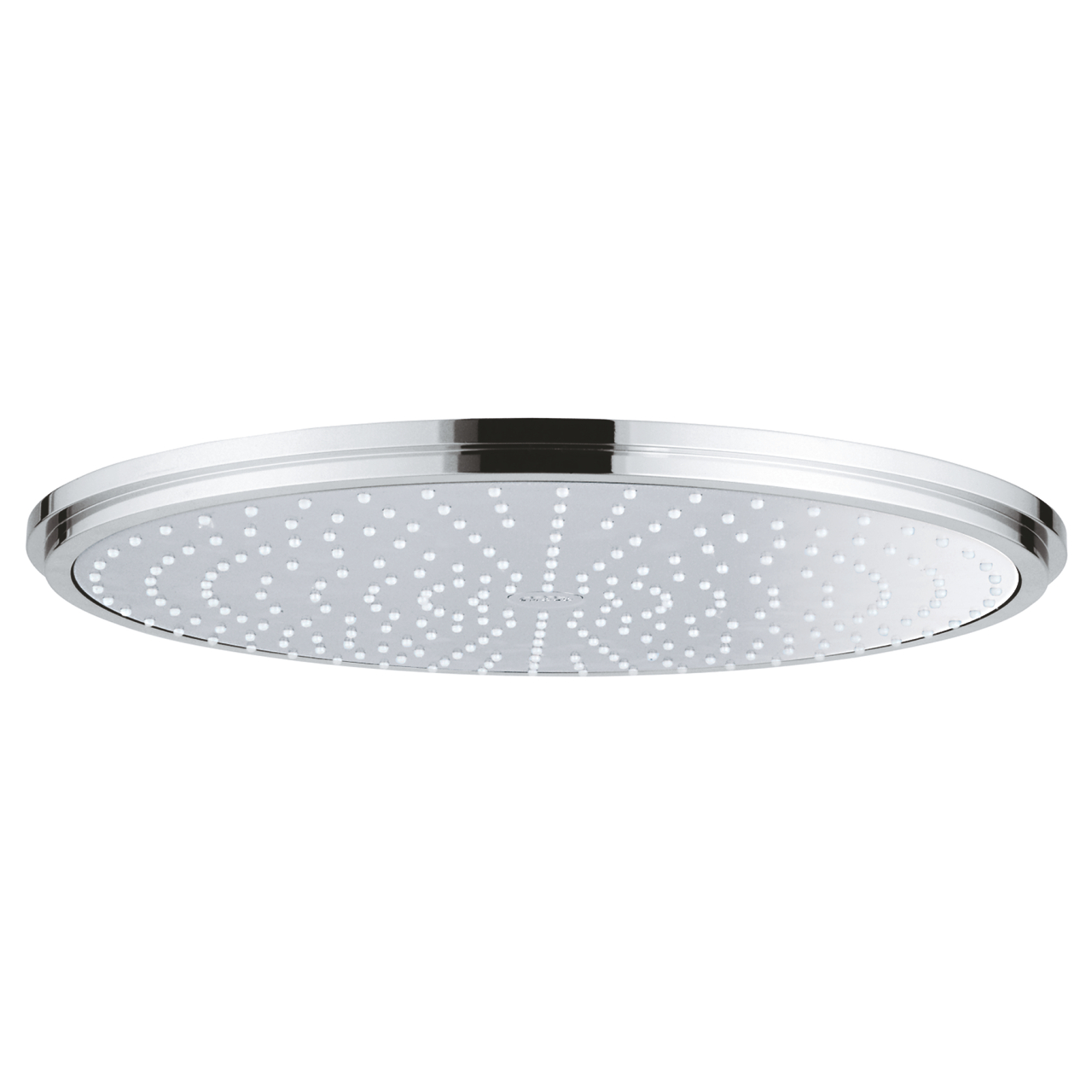Верхний душ Grohe Rainshower Cosmopolitan 400 (28778000) фото