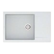 Кухонная мойка Vankor Orman OMP 02.78 XL Sahara фото