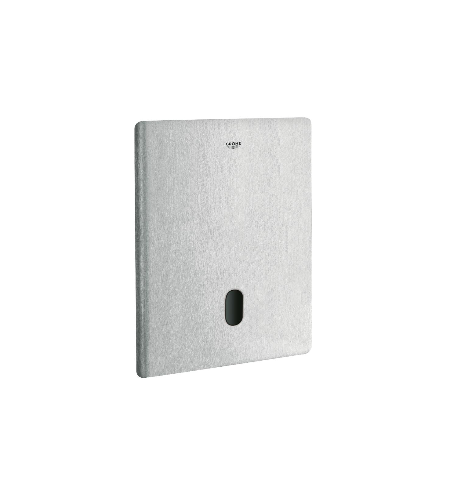 Клавиша смыва Grohe Tectron Skate бесконтактная (38698SD1) фото