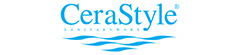 Cerastyle