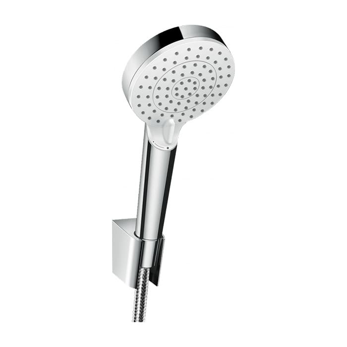 Душевой набор Hansgrohe Crometta Vario (26693400) фото