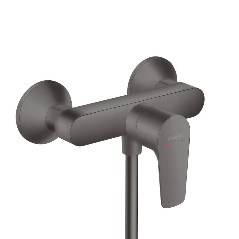 Смеситель для душа Hansgrohe Talis E (71760340) фото