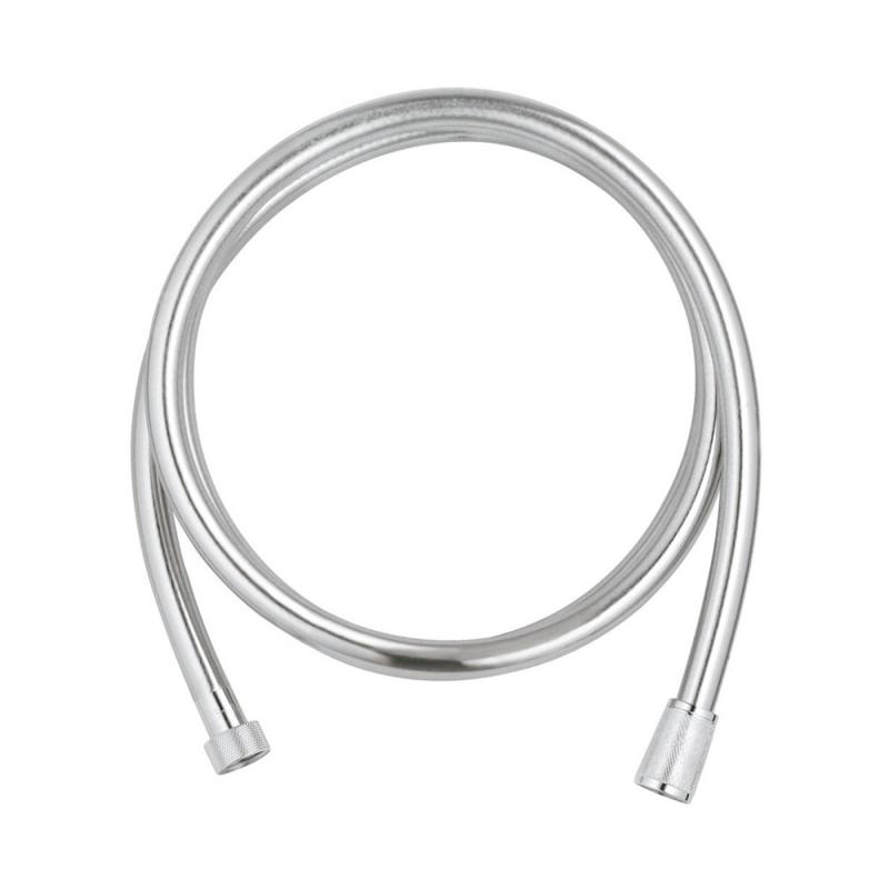 Душевой шланг Grohe 1.75 м (28388000) фото