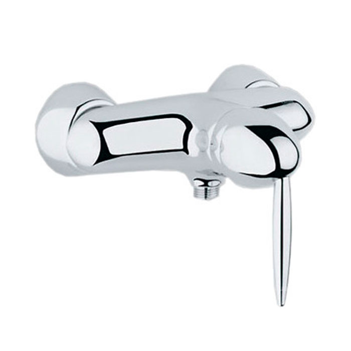 Смеситель для душа Grohe Eurofresh хром (32398) фото
