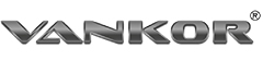 Vankor