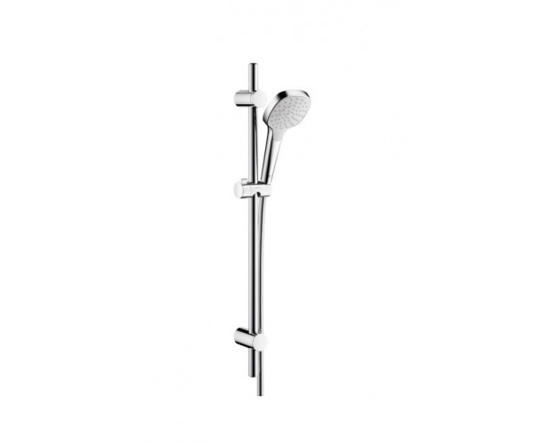 Душевой гарнитур Hansgrohe MySelect E 1jet (26715400) фото