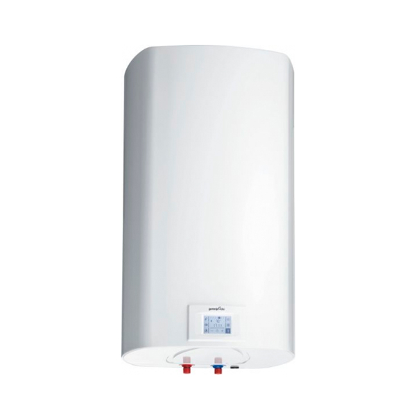Бойлер Gorenje OGBS100SMV9 фото