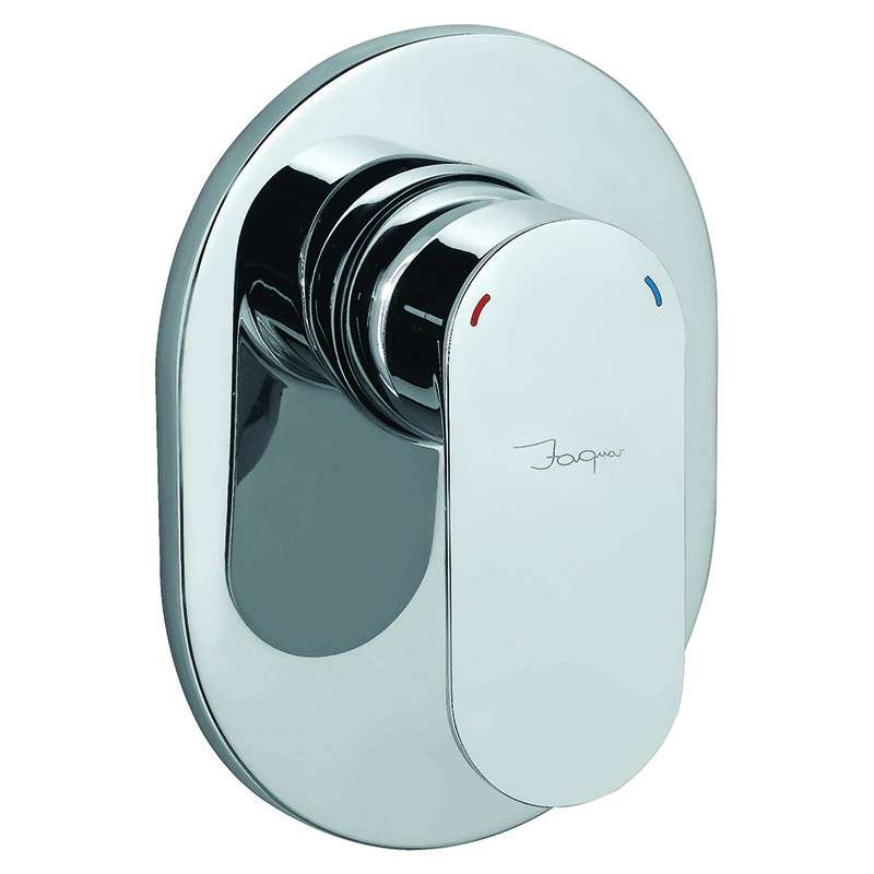 Смеситель для умывальника Jaquar Opal Prime золото НЧ+ВЧ (OPP-GLD-15011BPM) фото