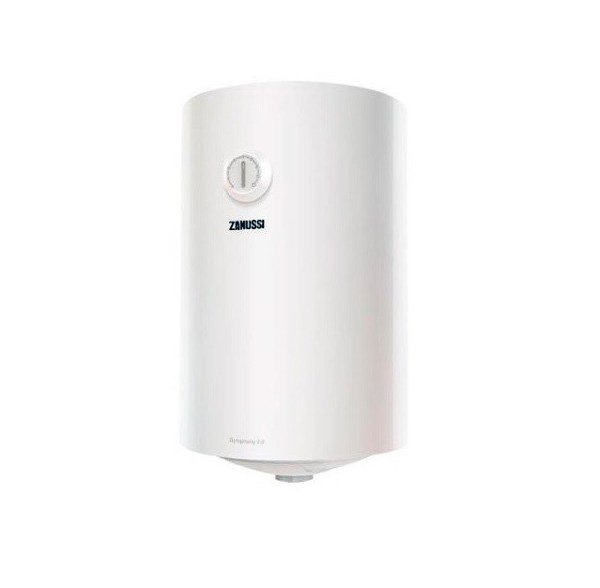 Бойлер Zanussi ZWH/S 80 Symphony 2.0 фото