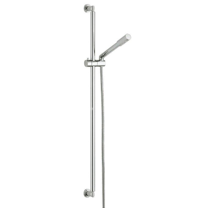 Душевой набор Grohe Sena 900мм (28347000) фото
