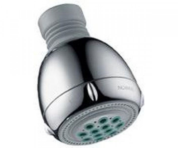 Верхний душ Hansgrohe Seleсta 89 мм (28447000) фото