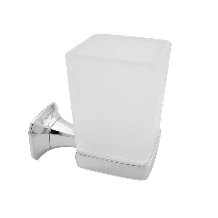 Стакан для зубных щеток Aqua Rodos Boston 1206 (CB0000052) фото