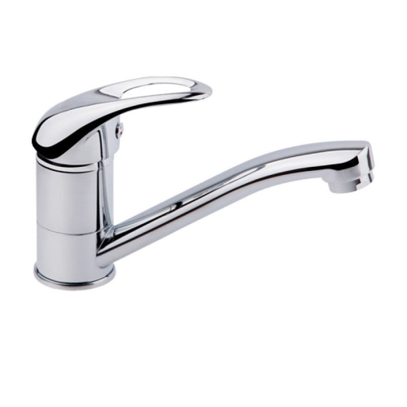 Смеситель кухонный Touch-Z Premiera-35 003М  (TZPRE35003M) фото