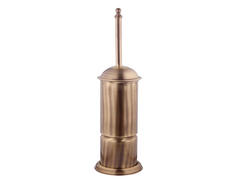 Ершик для унитаза KUGU Toilet Brush Holder (932A) фото