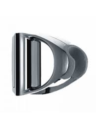 Держатель для душа Hansgrohe Unica (96190460) фото