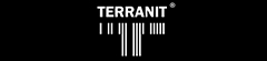 Terranit